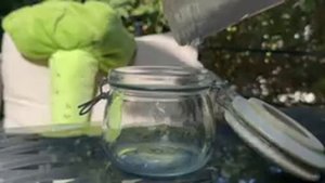 Майонез и сметана больше не нужны! Соус из кешью | Универсальный соус за 5 минут