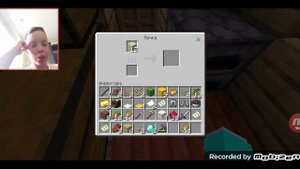 майнкрафт 2 часть