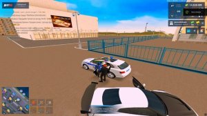 Grand Theft Auto  San Andreas 2025.09.21 - 15.45.32.01