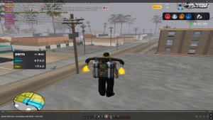 Desktop 2025.09.21 - 00.51.52.05