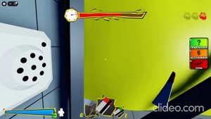 роблокс мистер микс