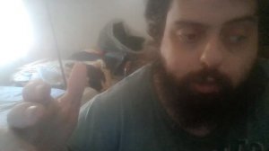 Racconto fantastico reale