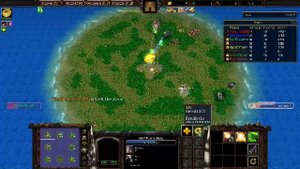 🟢 Трудовые будни 🎱