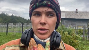 В чужом огороде всегда малина слаще! Что попадется под катуху меж соседских рядов картошки?