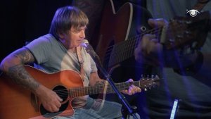 Андрей КОЗЛОВСКИЙ - Рыбак
