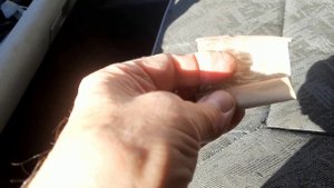 21-09-2025,,Чудо,, магнетизма.