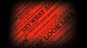 Pulp Fiction Soundtrack - Bullwinkle Part II (1964) - The Centurians - (Track 8)