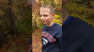 Барнаул. НИИ садоводства Сибири им. М.А. Лисавенко