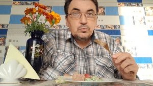 Быть или не быть нам успешными? 21.09.25