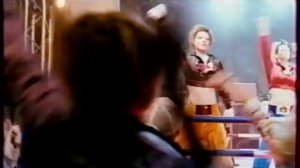 Анонс и заставка (СТС, 09.03.2009)