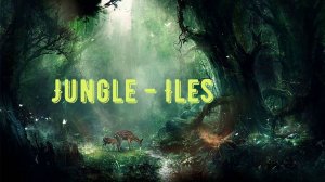 Потрясающе Красивая Музыка Для Релакса!