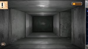 Prison Escape | Кабина | Прохождение