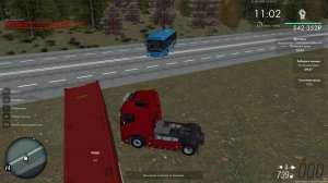 Grand Theft Auto  San Andreas 2025.09.21 - 13.24.01.01 - Trim