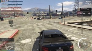 97763 172153  2025.09.21 13:10.