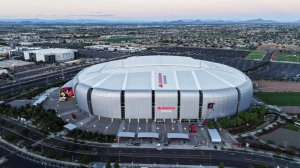 Вооруженного мужчину задержали на месте проведения панихиды по Кирку