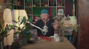 Соцсеть по паспорту в свободных и демократичных США