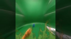 Др ждуна пошло не по плану