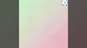 Доброе Утро с нашим Любимым Тэхёни!💗💋💗