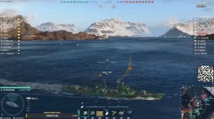 Мир кораблей