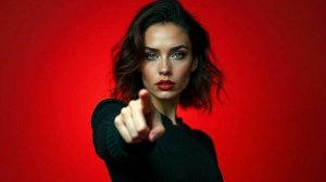 Гипноз любви(Hypnosis of love)