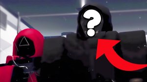 ЗРЯ Я ЗАПУСТИЛ ИГРУ В КАЛЬМАРА В РОБЛОКС — МАКС И ТОЛИК