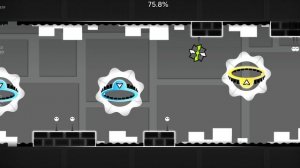 The nightmare дата видео, 2019 г. я прошёл, остальные демоны, кроме его..