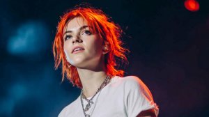 Макс из агентства "Мистерио"