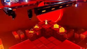 На «Интервидении» победил 28-летний певец из Вьетнама Дык Фук