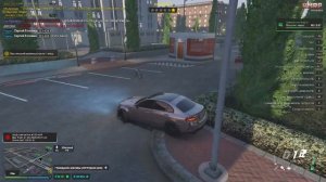 Чоп 13:25 Секунда