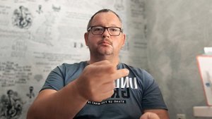 № 6351 Интересные вести
