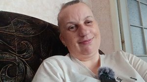 Всем доброго времени болталка и благодарности