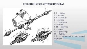 загородний 9