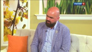 "Спросите у психолога"