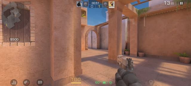 Унижаем бронз. смотреть онлайн