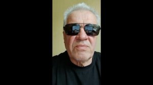 30 Люди не забудут что вы им говорили