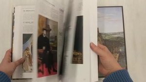 В Черепенчук: 1000 шедевров мирового искусства, арт. 978-5-04-095576-3