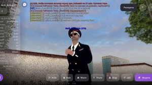 Screen_Recording_20250916_135053_MATRESHKA