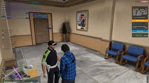 Grand Theft Auto V 2025.09.20 - 23.54.41.05