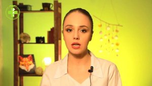 Почему у кошки сухой нос
