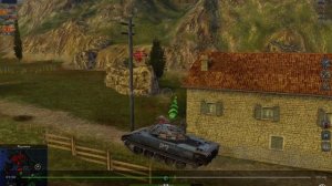 🤩🤩🤩Sheridan 152 мм удовольствия🤩🤩🤩