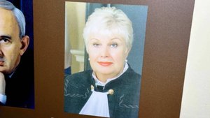 Депутат Аксаков: жилищные депозиты хотят уберечь от инфляции и банкротств