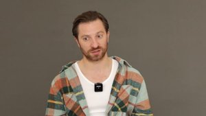 Антон Ингликов - визитка