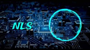 Extra Terra & N3b - Silence | Midtempo Bass [2024]