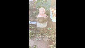 Подборка прикольных видео #4