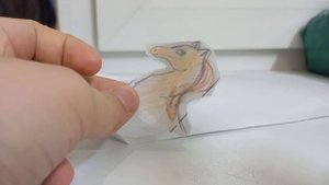 видио для конкурса Ksuhusa I horse🏇🏇🥇4 раунд