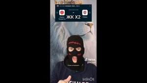 Субъективное мнение о телеграм каперах Target, Volkov и PlayCipher: ставки, прогнозы, статистика