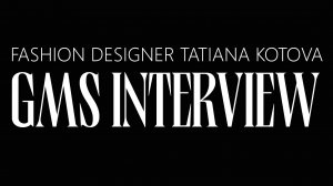 ИНТЕРВЬЮ С МОДЕЛЬЕРОМ ИЗ ЧЕЛЯБИНСКА ТАТЬЯНОЙ КОТОВОЙ 3 mp4