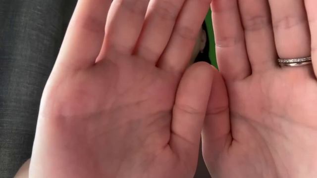 ОМОЛОЖЕНИЕ ❤️ ЛИЦА И ТЕЛА/ Рейки/Beauty for face and body смотреть онлайн