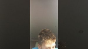 2 часть пишу ручкой пока не кончается чернила