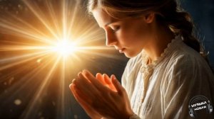 Господь в мелочах 🎵 Песня